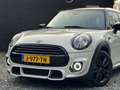 MINI John Cooper Works Mini 1.5 Automaat Navigatie Cruise Control Spoiler Gris - thumbnail 4