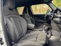 MINI John Cooper Works Mini 1.5 Automaat Navigatie Cruise Control Spoiler Gris - thumbnail 13