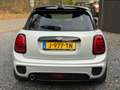 MINI John Cooper Works Mini 1.5 Automaat Navigatie Cruise Control Spoiler Gris - thumbnail 6