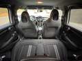 MINI John Cooper Works Mini 1.5 Automaat Navigatie Cruise Control Spoiler Gris - thumbnail 8