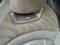 MINI John Cooper Works Mini 1.5 Automaat Navigatie Cruise Control Spoiler Gris - thumbnail 14