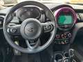 MINI John Cooper Works Mini 1.5 Automaat Navigatie Cruise Control Spoiler Gris - thumbnail 21