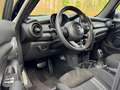 MINI John Cooper Works Mini 1.5 Automaat Navigatie Cruise Control Spoiler Gris - thumbnail 17