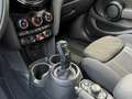 MINI John Cooper Works Mini 1.5 Automaat Navigatie Cruise Control Spoiler Gris - thumbnail 22