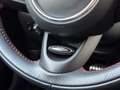 MINI John Cooper Works Mini 1.5 Automaat Navigatie Cruise Control Spoiler Gris - thumbnail 23