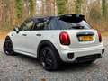 MINI John Cooper Works Mini 1.5 Automaat Navigatie Cruise Control Spoiler Gris - thumbnail 15