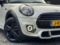 MINI John Cooper Works Mini 1.5 Automaat Navigatie Cruise Control Spoiler Gris - thumbnail 20