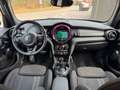 MINI John Cooper Works Mini 1.5 Automaat Navigatie Cruise Control Spoiler Gris - thumbnail 10