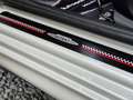 MINI John Cooper Works Mini 1.5 Automaat Navigatie Cruise Control Spoiler Gris - thumbnail 18