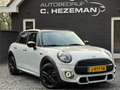 MINI John Cooper Works Mini 1.5 Automaat Navigatie Cruise Control Spoiler Gris - thumbnail 19