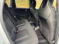 MINI John Cooper Works Mini 1.5 Automaat Navigatie Cruise Control Spoiler Gris - thumbnail 9