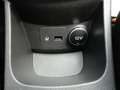 Ford Fiesta 1.6 TDCi TITANIUM*NAVI*AIRCO*CR CONTR* Gris - thumbnail 12