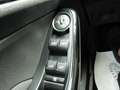Ford Fiesta 1.6 TDCi TITANIUM*NAVI*AIRCO*CR CONTR* Gris - thumbnail 13