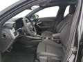 Audi A3 Sportback S-Line 35 TDI S-Tro. MATRIX*SONOS*APP Grau - thumbnail 8