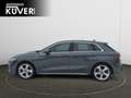 Audi A3 Sportback S-Line 35 TDI S-Tro. MATRIX*SONOS*APP Grau - thumbnail 3
