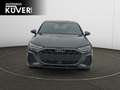 Audi A3 Sportback S-Line 35 TDI S-Tro. MATRIX*SONOS*APP Grau - thumbnail 2