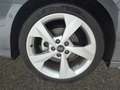 Audi A3 Sportback S-Line 35 TDI S-Tro. MATRIX*SONOS*APP Grau - thumbnail 7