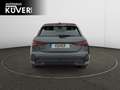 Audi A3 Sportback S-Line 35 TDI S-Tro. MATRIX*SONOS*APP Grau - thumbnail 5