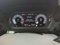 Audi A3 Sportback S-Line 35 TDI S-Tro. MATRIX*SONOS*APP Grau - thumbnail 14