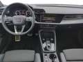 Audi A3 Sportback S-Line 35 TDI S-Tro. MATRIX*SONOS*APP Grau - thumbnail 11