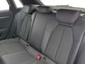 Audi A3 Sportback S-Line 35 TDI S-Tro. MATRIX*SONOS*APP Grau - thumbnail 9