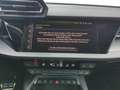 Audi A3 Sportback S-Line 35 TDI S-Tro. MATRIX*SONOS*APP Grau - thumbnail 12