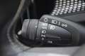 Volvo XC40 Recharge P8 R-Design 408PK AWD Noir - thumbnail 10