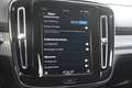 Volvo XC40 Recharge P8 R-Design 408PK AWD Noir - thumbnail 12
