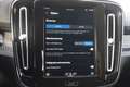 Volvo XC40 Recharge P8 R-Design 408PK AWD Noir - thumbnail 11