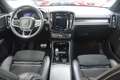 Volvo XC40 Recharge P8 R-Design 408PK AWD Noir - thumbnail 18