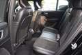 Volvo XC40 Recharge P8 R-Design 408PK AWD Noir - thumbnail 17