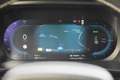 Volvo XC40 Recharge P8 R-Design 408PK AWD Noir - thumbnail 7