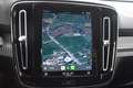 Volvo XC40 Recharge P8 R-Design 408PK AWD Noir - thumbnail 13