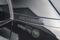 Volvo XC40 Recharge P8 R-Design 408PK AWD Noir - thumbnail 21