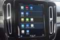 Volvo XC40 Recharge P8 R-Design 408PK AWD Noir - thumbnail 15