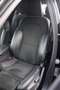 Volvo XC40 Recharge P8 R-Design 408PK AWD Noir - thumbnail 16