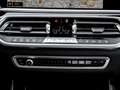 BMW X5 xDrive30d X LINE+AHK+HuD+DA PROF+360° Grau - thumbnail 8