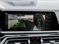 BMW X5 xDrive30d X LINE+AHK+HuD+DA PROF+360° Grigio - thumbnail 11