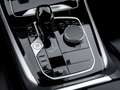 BMW X5 xDrive30d X LINE+AHK+HuD+DA PROF+360° Grau - thumbnail 10