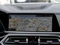 BMW X5 xDrive30d X LINE+AHK+HuD+DA PROF+360° Grau - thumbnail 7