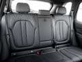 BMW X5 xDrive30d X LINE+AHK+HuD+DA PROF+360° Grigio - thumbnail 4