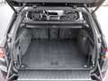 BMW X5 xDrive30d X LINE+AHK+HuD+DA PROF+360° Grigio - thumbnail 15