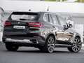 BMW X5 xDrive30d X LINE+AHK+HuD+DA PROF+360° Grigio - thumbnail 2