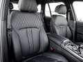 BMW X5 xDrive30d X LINE+AHK+HuD+DA PROF+360° Grigio - thumbnail 6