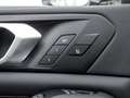 BMW X5 xDrive30d X LINE+AHK+HuD+DA PROF+360° Grigio - thumbnail 13