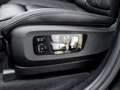 BMW X5 xDrive30d X LINE+AHK+HuD+DA PROF+360° Grigio - thumbnail 12