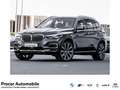 BMW X5 xDrive30d X LINE+AHK+HuD+DA PROF+360° Grigio - thumbnail 1