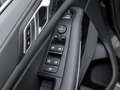 BMW X5 xDrive30d X LINE+AHK+HuD+DA PROF+360° Grigio - thumbnail 14