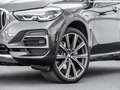 BMW X5 xDrive30d X LINE+AHK+HuD+DA PROF+360° Grau - thumbnail 5