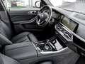 BMW X5 xDrive30d X LINE+AHK+HuD+DA PROF+360° Grigio - thumbnail 3